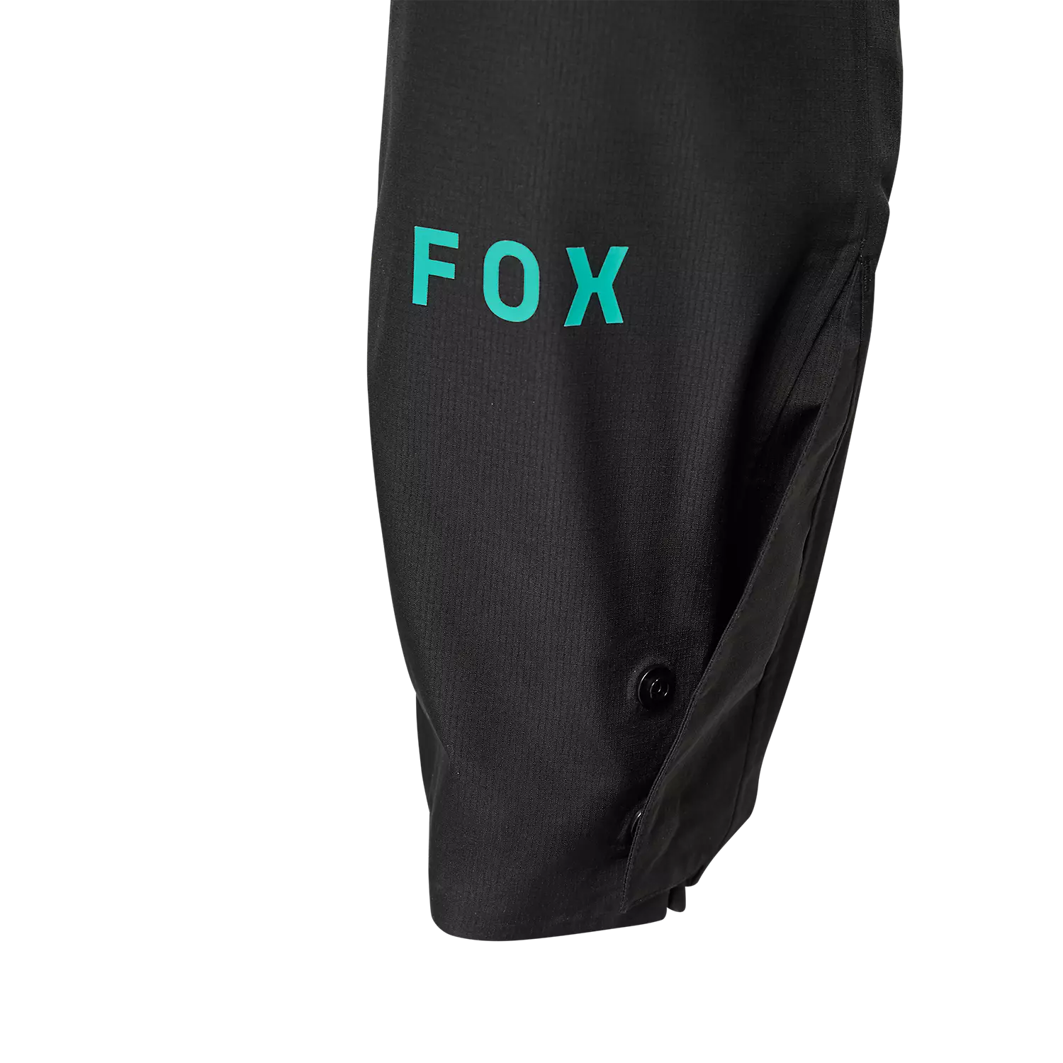 Pantalon FOX Ranger Sg 2.5L Water