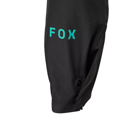 Pantalon FOX Ranger Sg 2.5L Water