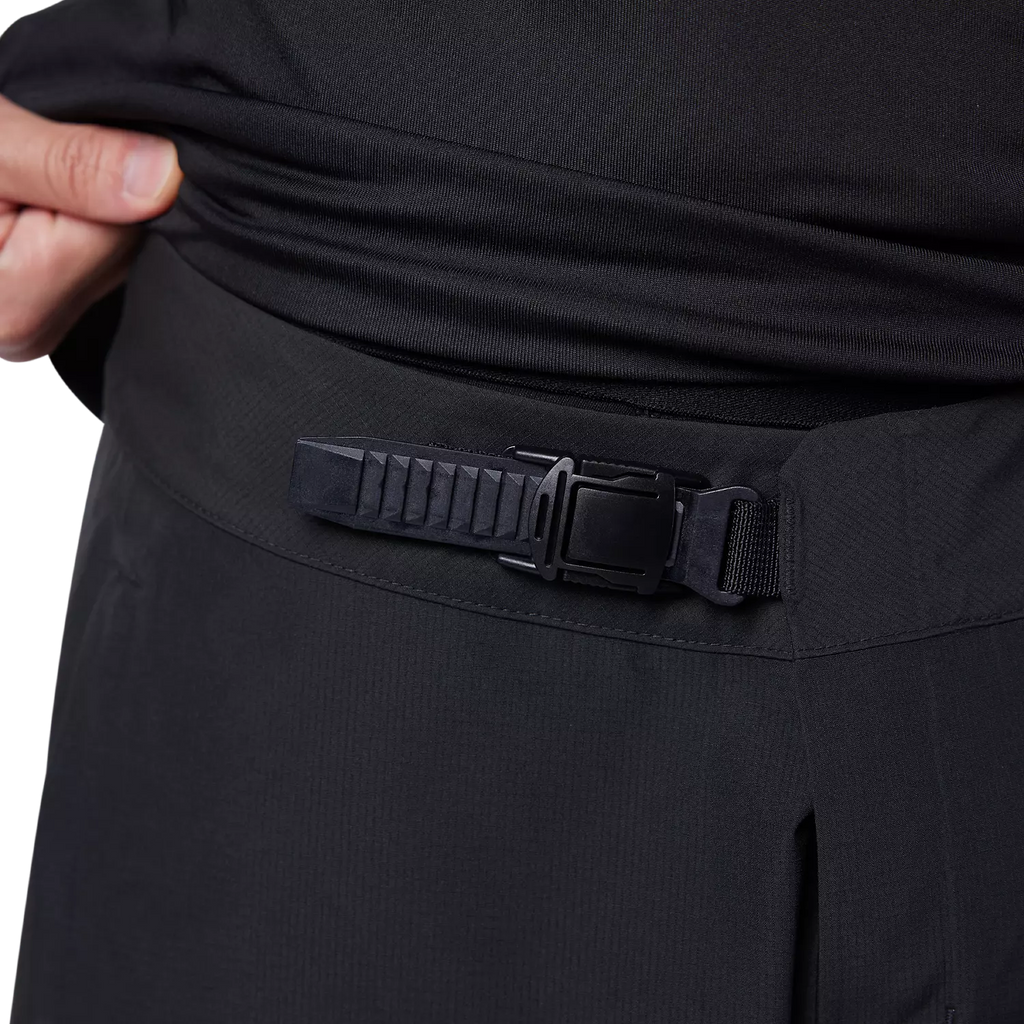 Pantalon FOX Ranger Sg 2.5L Water