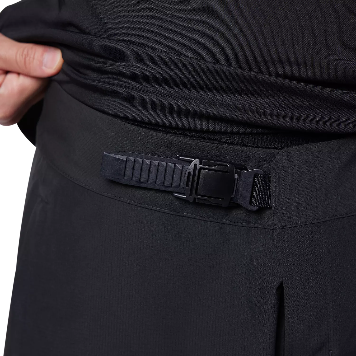 Pantalon FOX Ranger Sg 2.5L Water