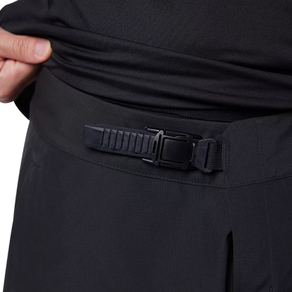 Pantalon FOX Ranger Sg 2.5L Water