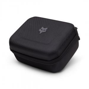 Goggles FOX Purevue.