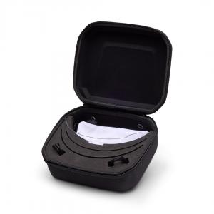 Goggles FOX Purevue.