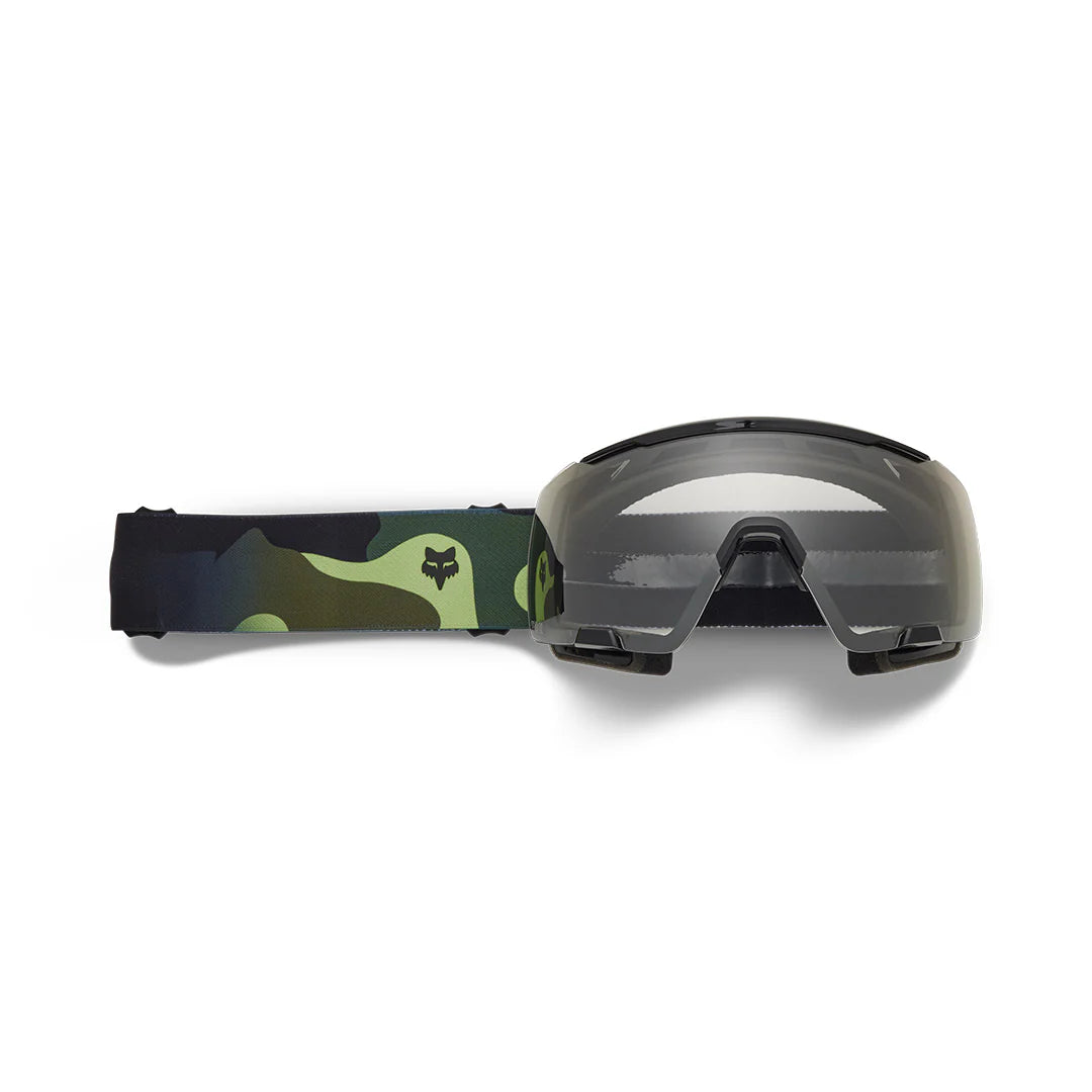 Goggles FOX Purevue.