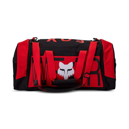 Maleta FOX 180 Duffle Race Spec