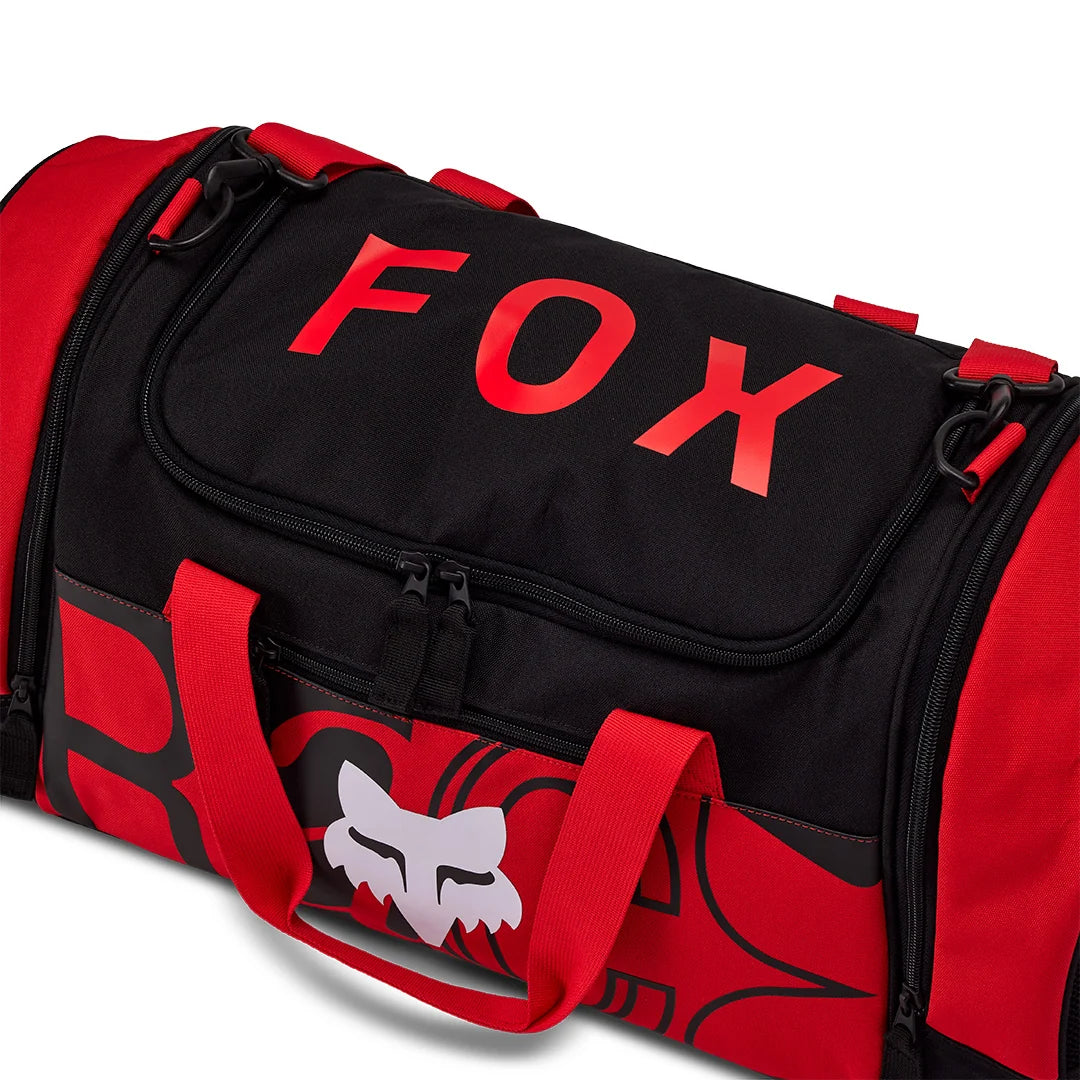 Maleta FOX 180 Duffle Race Spec