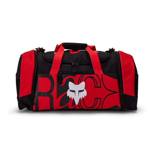Maleta FOX 180 Duffle Race Spec