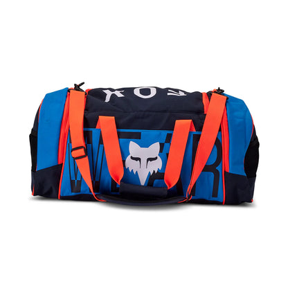 Maleta FOX 180 Duffle Race Spec