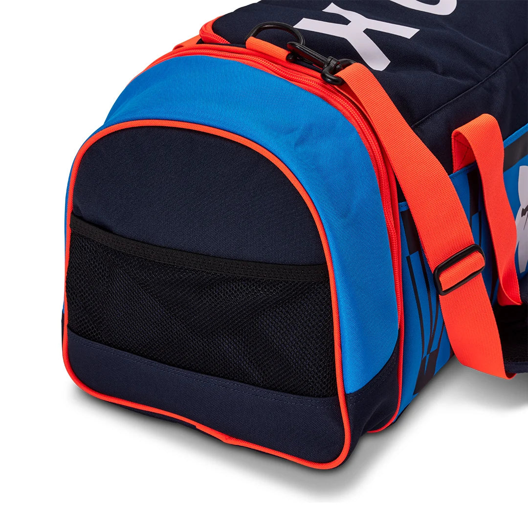 Maleta FOX 180 Duffle Race Spec