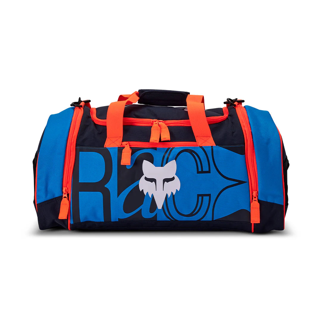 Maleta FOX 180 Duffle Race Spec