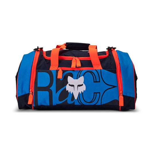 Maleta FOX 180 Duffle Race Spec