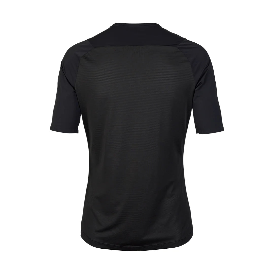 Jersey FOX Flexair Ascent S4