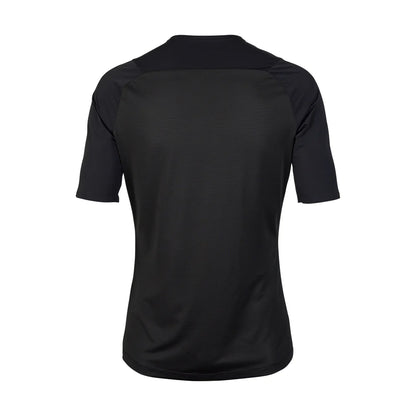 Jersey FOX Flexair Ascent S4