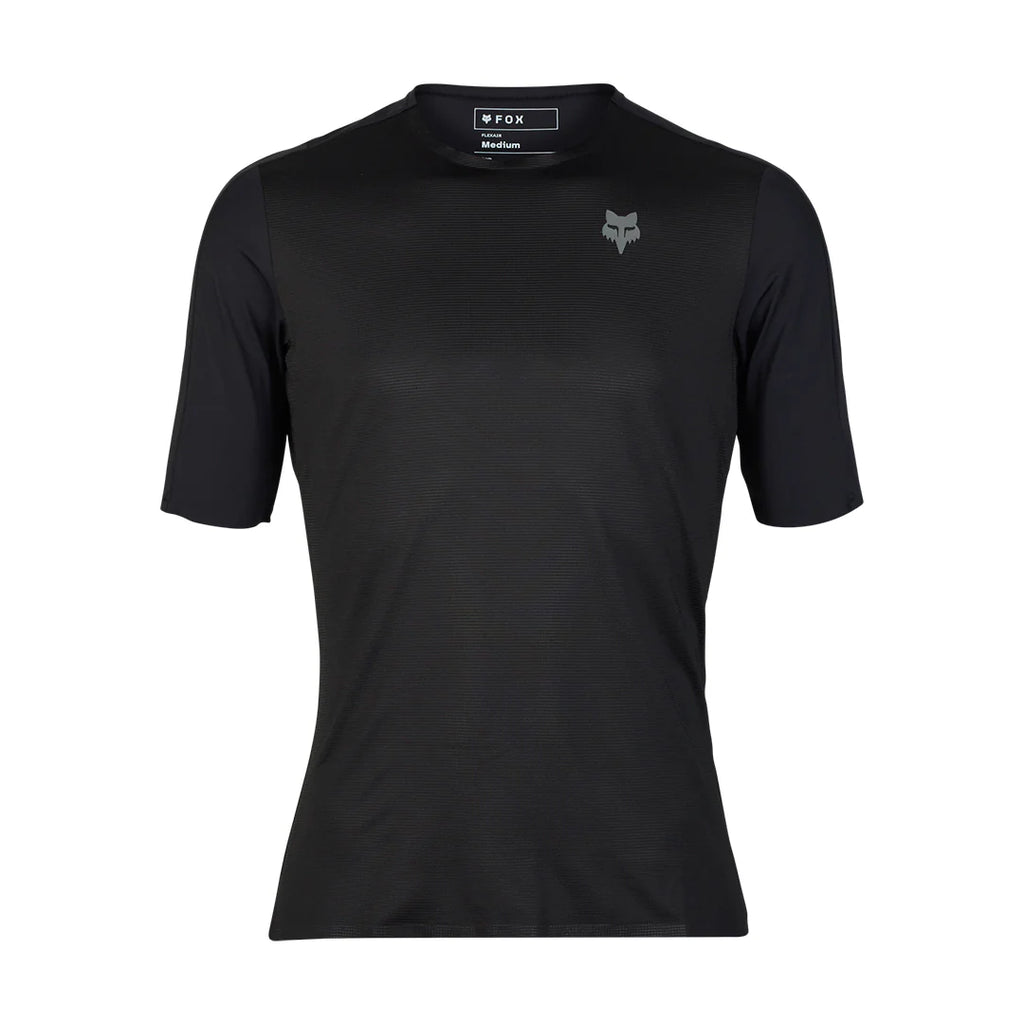 Jersey FOX Flexair Ascent S4