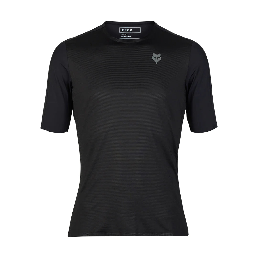 Jersey FOX Flexair Ascent S4