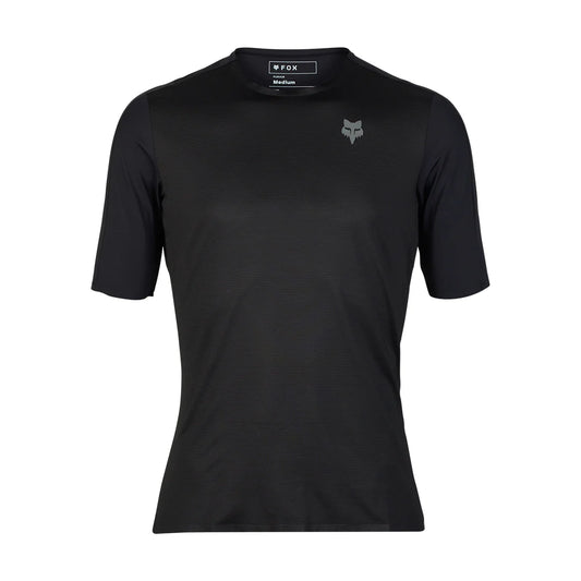Jersey FOX Flexair Ascent S4