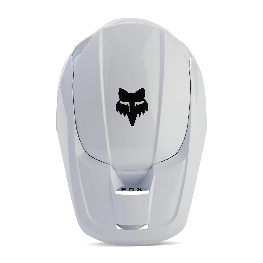 Casco FOX V Core.