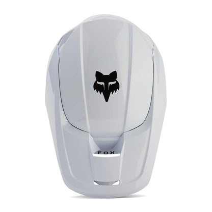 Casco FOX V Core.