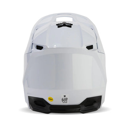 Casco FOX V Core.
