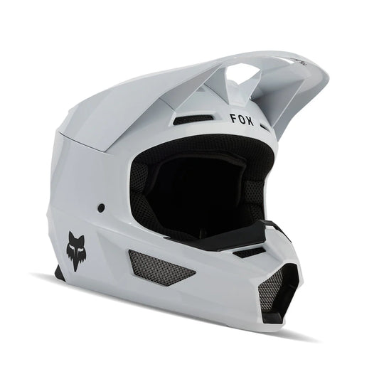 Casco FOX V Core.