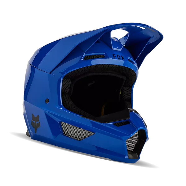 Kit para UTV/ATV