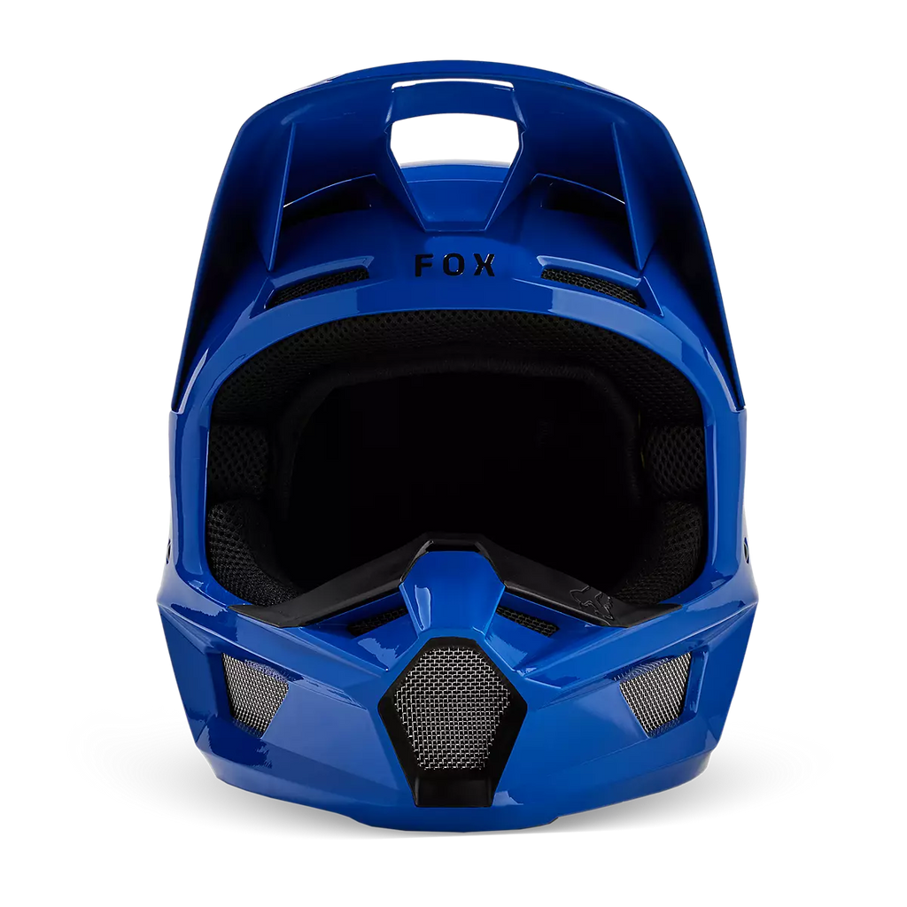 Casco FOX V Core.