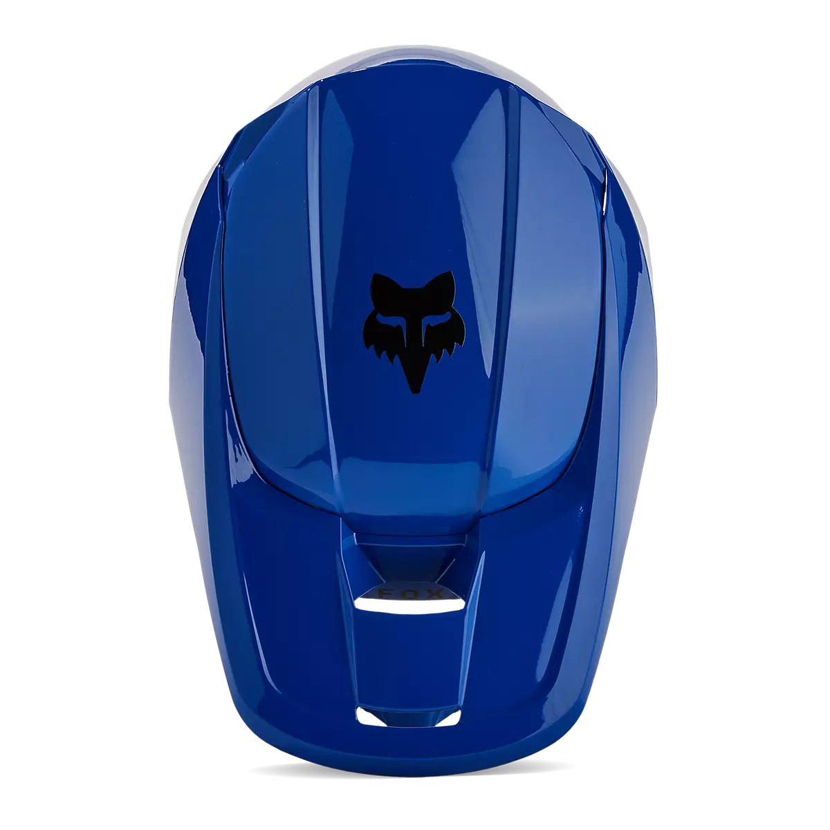 Casco FOX V Core.