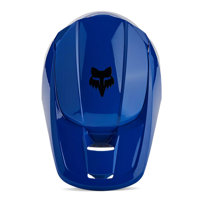 Casco FOX V Core.