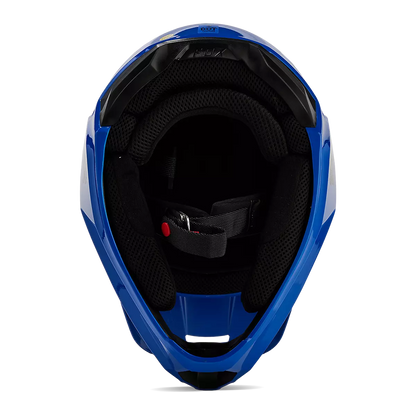 Casco FOX V Core.