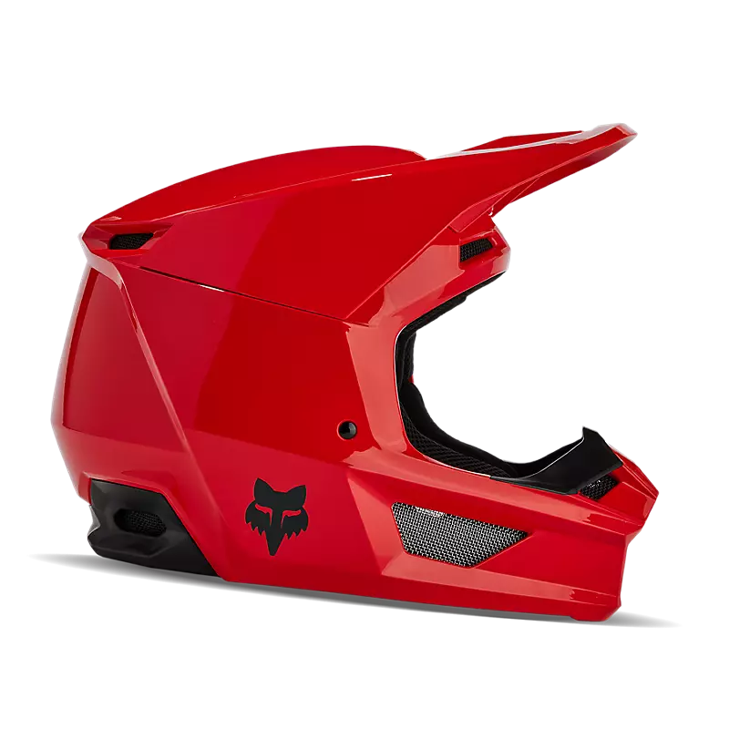Casco FOX V Core