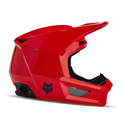 Casco FOX V Core
