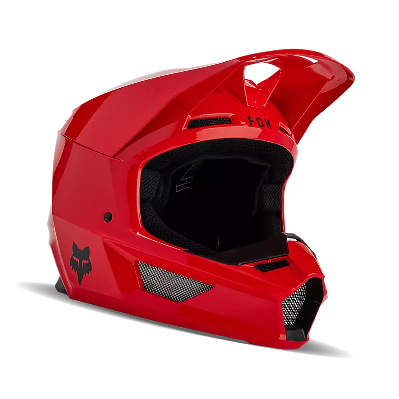 Casco FOX V Core