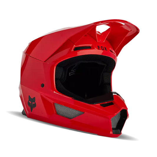 Casco FOX V Core