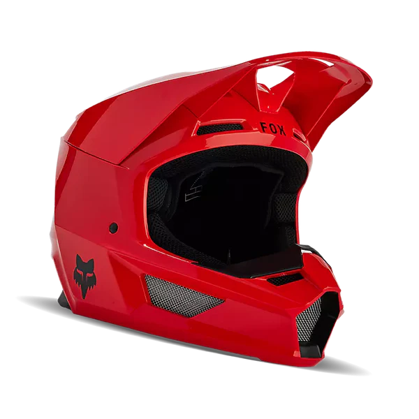 Kit Rojo