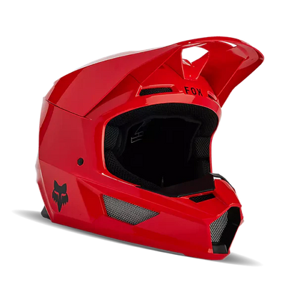 Kit Rojo