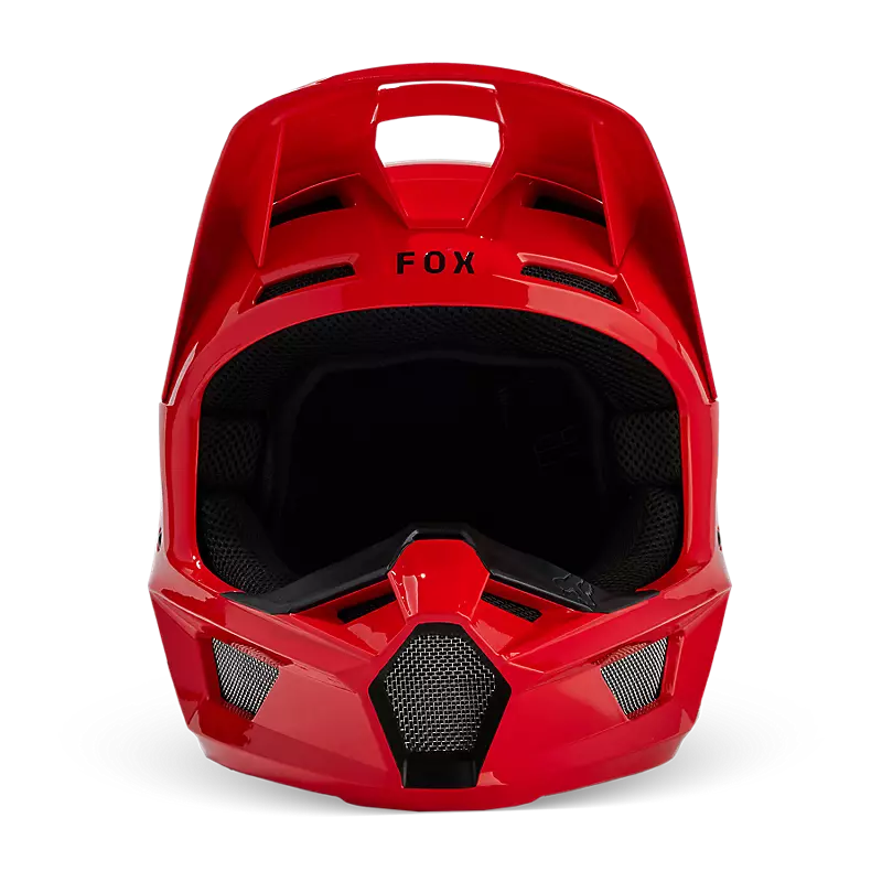 Casco FOX V Core