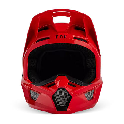 Casco FOX V Core