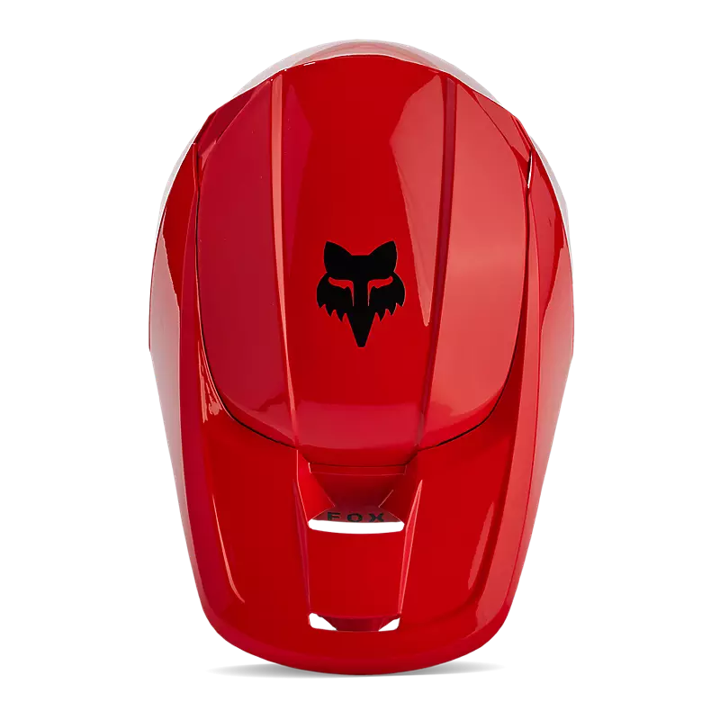 Casco FOX V Core