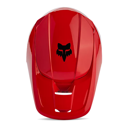Casco FOX V Core