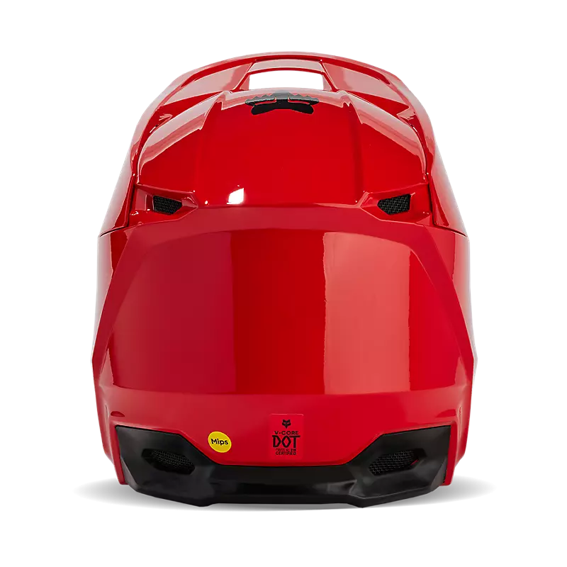 Casco FOX V Core