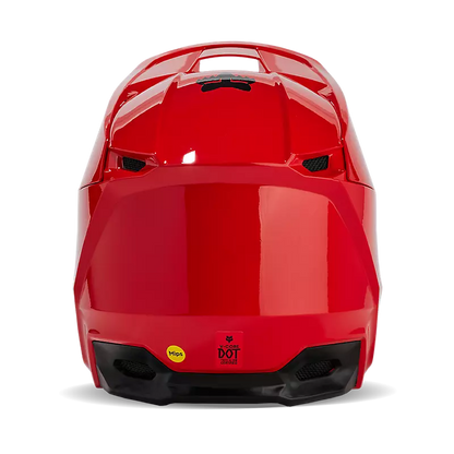 Casco FOX V Core
