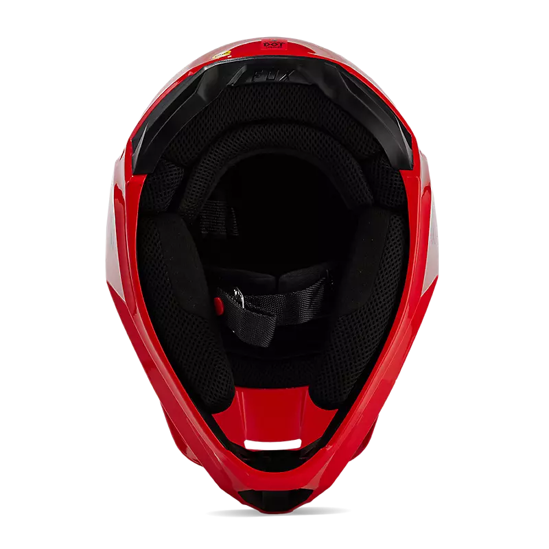 Casco FOX V Core