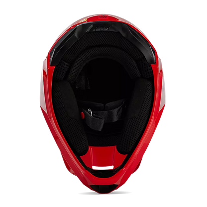 Casco FOX V Core