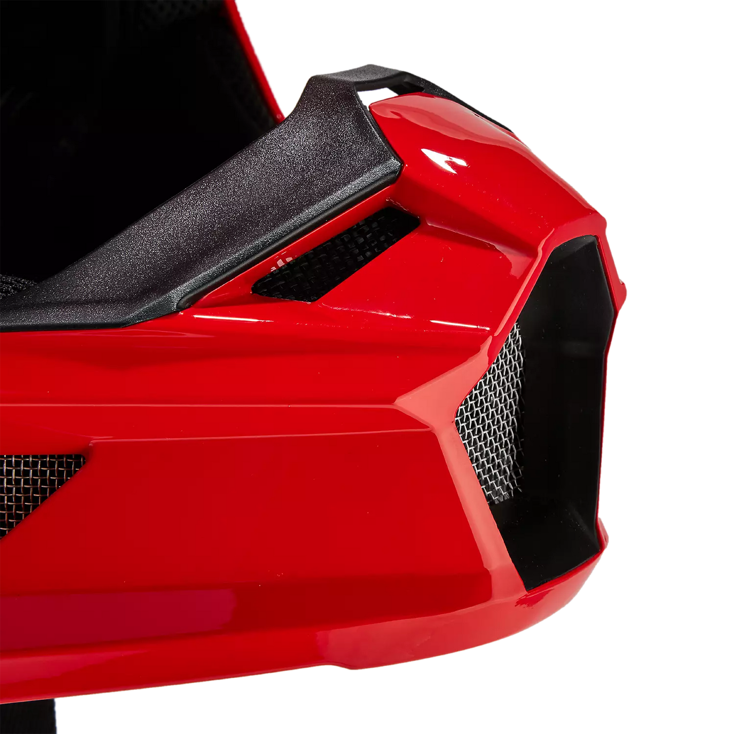 Casco FOX V Core