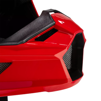 Casco FOX V Core