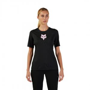 Jersey FOX Ranger FOXhead Mujer