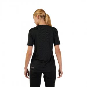 Jersey FOX Ranger FOXhead Mujer