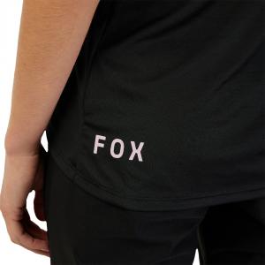Jersey FOX Ranger FOXhead Mujer