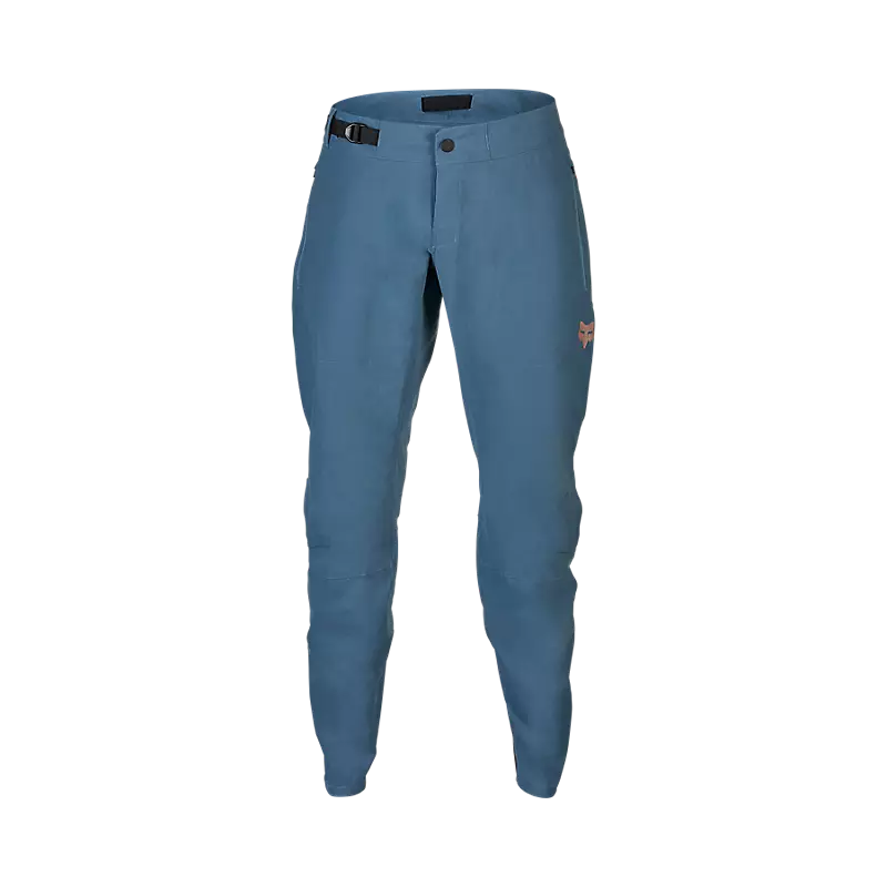 Pantalón FOX Ranger Sg Vintage