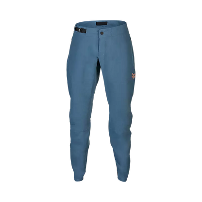 Pantalón FOX Ranger Sg Vintage